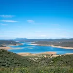 Apartamento Rurales Helechosa, Tres Penas *