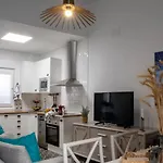 Apartment Rurales Helechosa, Tres Penas