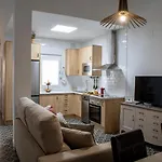 Apartment Rurales Helechosa, Tres Penas Helechosa