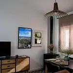 Rurales Helechosa, Tres Penas Apartamento Helechosa