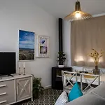 Rurales Helechosa, Tres Penas Apartment