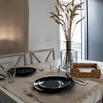Rurales Helechosa, Tres Penas Apartamento Helechosa