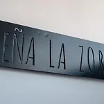 Rurales Helechosa, Tres Penas Helechosa