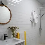 Apartment Rurales Helechosa, Tres Penas Helechosa