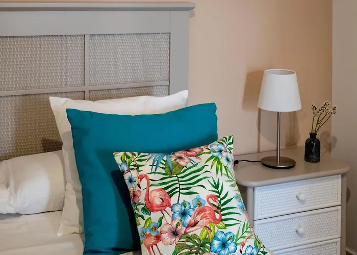 Rurales Helechosa, Tres Penas * Helechosa